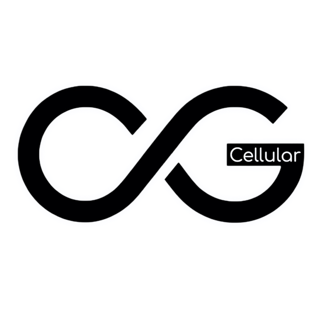 CG Cellular