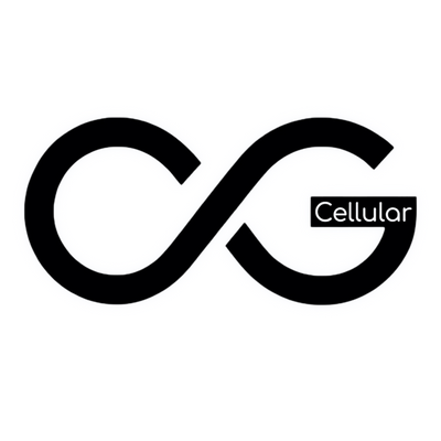 CG Cellular